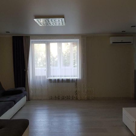 Appartment-Квартира Vinnicja Kültér fotó